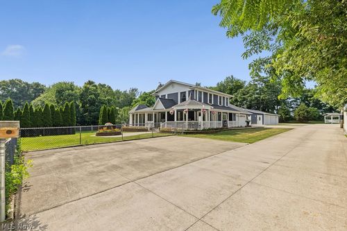 2151 Beach Drive, Akron, OH, 44312 | Card Image