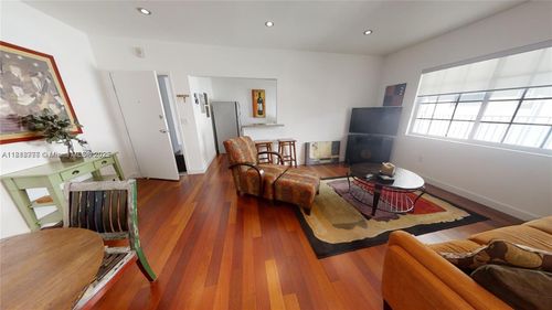 apt-12-815 Euclid Ave, Miami Beach, FL, 33139-5768 | Card Image