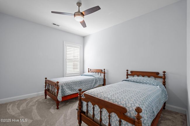 3544 Shell Quarry Dr, House other with 3 bedrooms, 3 bathrooms and 2 parking in Wilmington NC | Image 33