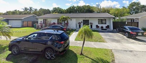 10010 Sw 85th, Miami, FL, 33173 | Card Image