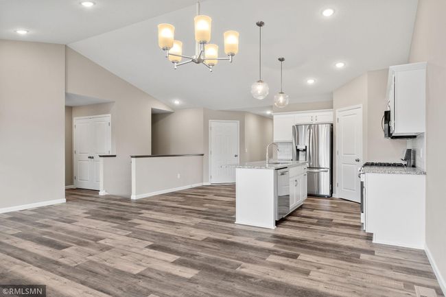 Photos are like(not exact) home in different location. Finishes may be different in actual home. | Image 7