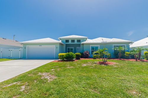 4609 Sw Savona Blvd, Port St Lucie, FL, 34953-6772 | Card Image