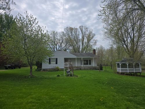 2420 Bogart Rd, Huron, OH, 44839-9792 | Card Image