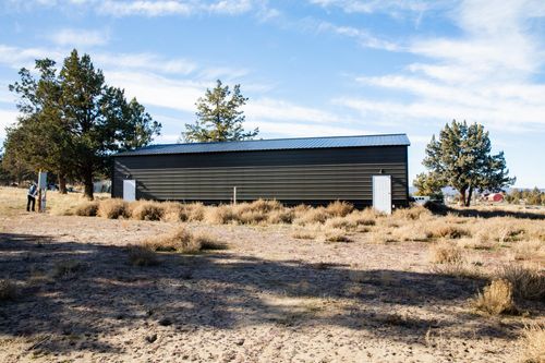 5381 Se Sioux Loop, Prineville, OR, 97754-8725 | Card Image