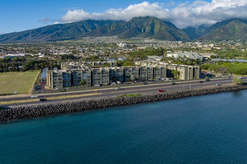 apt-d225-111 Kahului Beach Rd, Kahului, HI, 96732-1241 | Card Image