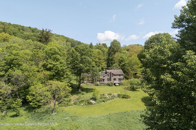 432 Bovina Rd, House other with 5 bedrooms, 2 bathrooms and null parking in Bovina Center NY | Image 30