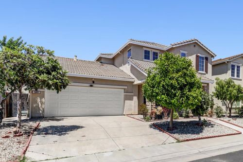 5001 Millner Way, Elk Grove, CA, 95757 | Card Image