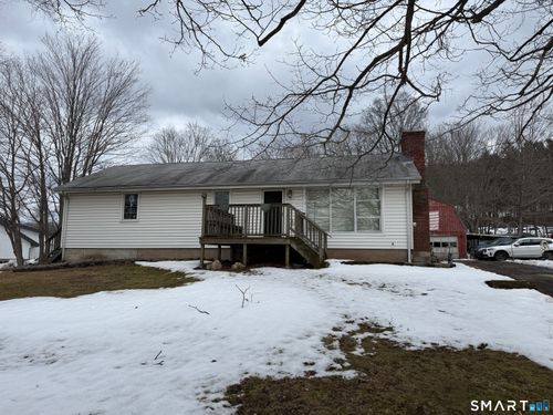 295 Forest Rd, Northford, CT, 06472-1501 | Card Image