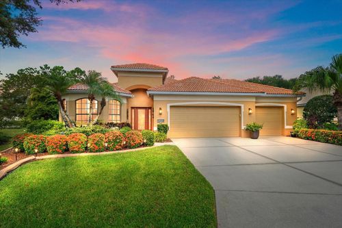 6720 Willow Grouse Court, BRADENTON, FL, 34203 | Card Image