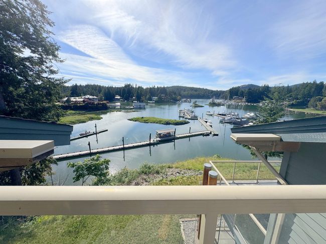 Water view | Image 27