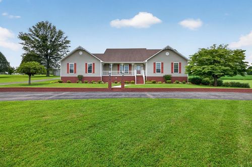 4007 Old Rock Island Rd, Rock Island, TN, 38581-3772 | Card Image