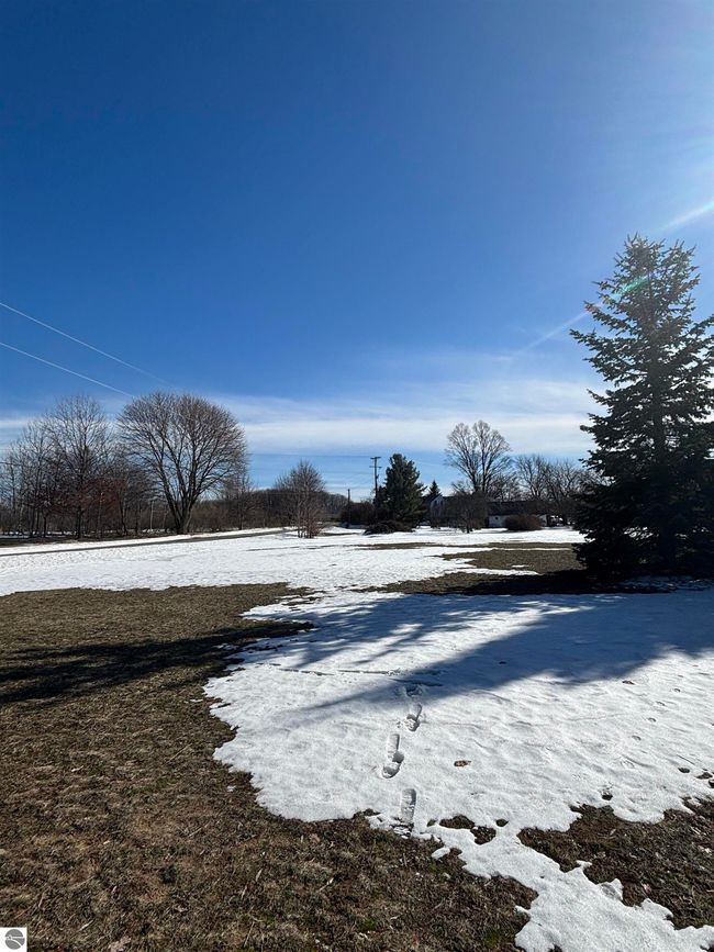 0 Woodridge Dr, Home with 0 bedrooms, 0 bathrooms and null parking in Williamsburg MI | Image 18