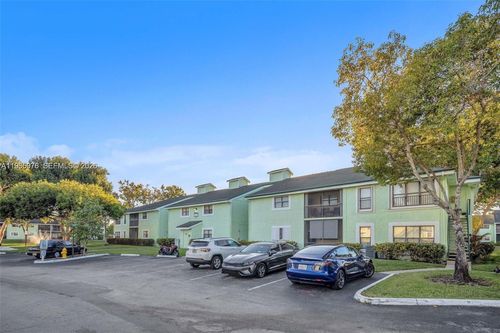 3987-3987 Nw 87th Ave, Sunrise, FL, 33351-6584 | Card Image