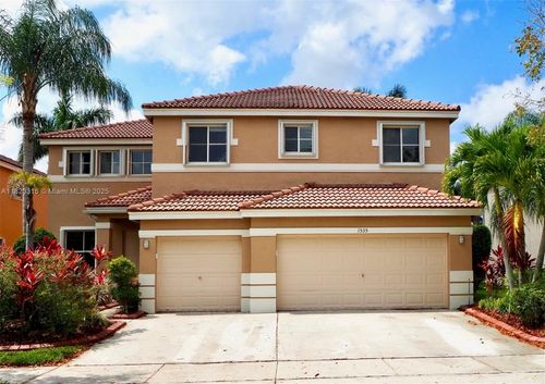 1535 Sandpiper Cir, Weston, FL, 33327-1664 | Card Image