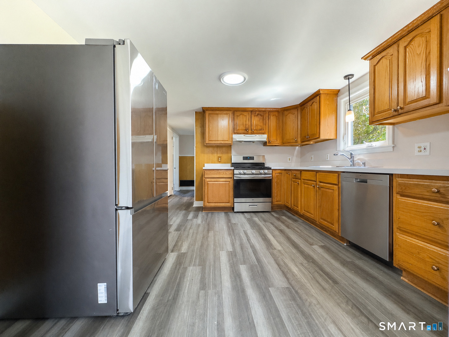 Residential in Waterbury 5