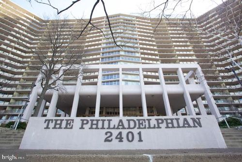 4b23-2401 Pennsylvania Ave, PHILADELPHIA, PA, 19130-3019 | Card Image