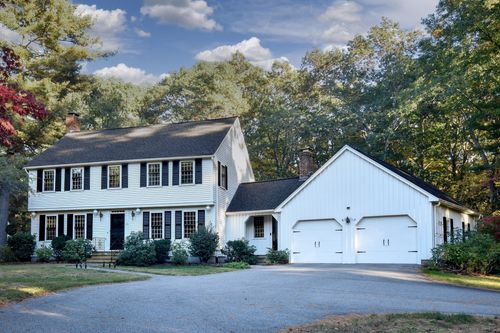 15 Juniper Ln, Dover, MA, 02030 | Card Image