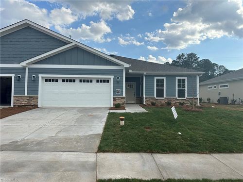 2430 Augusta Dr, Asheboro, NC, 27205-2197 | Card Image
