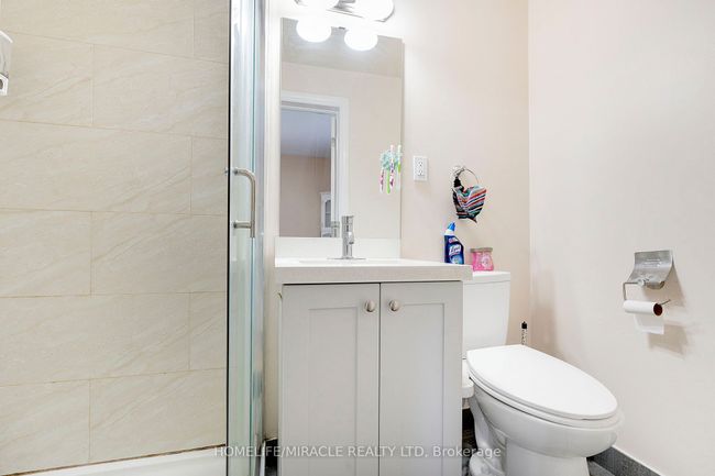 4310 Bampfield St, House other with 6 bedrooms, 5 bathrooms and 2 parking in Niagara Falls ON | Image 19