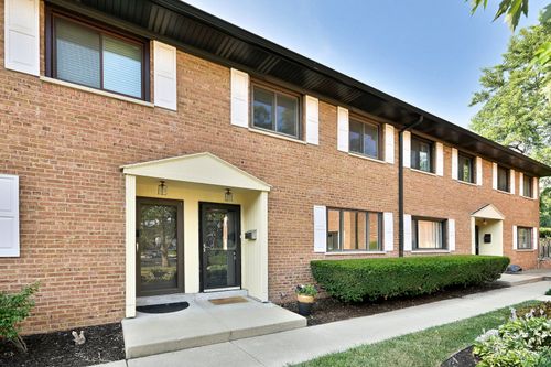 apt-6-300 Duane St, Glen Ellyn, IL, 60137-4367 | Card Image