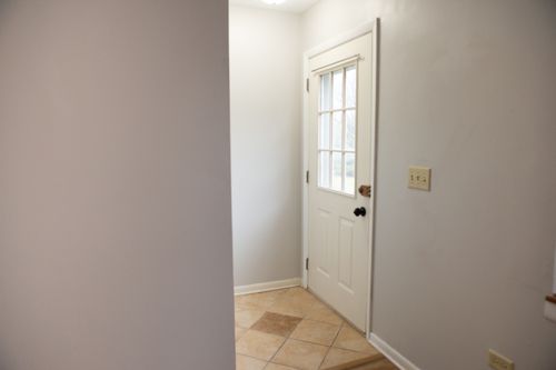 608 N Lake Shore Dr, Palatine, IL, 60067-2357 | Card Image