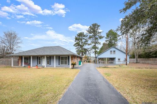 26903 Jill Rd, Holden, LA, 70744-5711 | Card Image