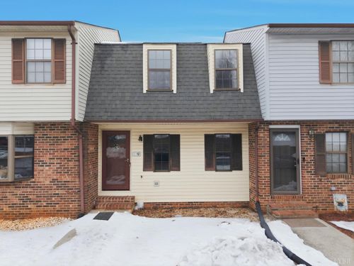 12 Nags Head Ct, Lynchburg, VA, 24502-3934 | Card Image