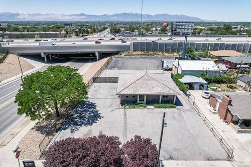7706 S Locust St, Midvale, UT, 84047-7336 | Card Image