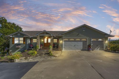 1079 Cambridge Dr, Blue Eye, MO, 65611-7234 | Card Image