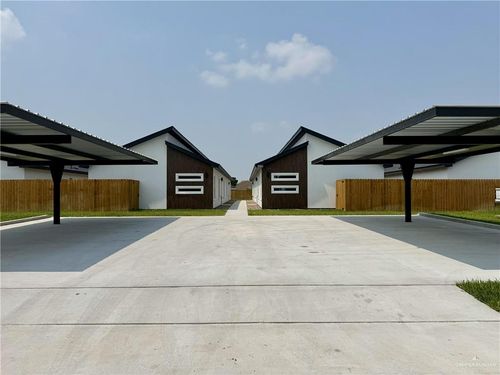 3-1308 W Platinum Dr, Pharr, TX, 78577 | Card Image