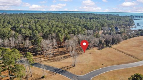 17 Richfield Dr, Oriental, NC, 28571 | Card Image