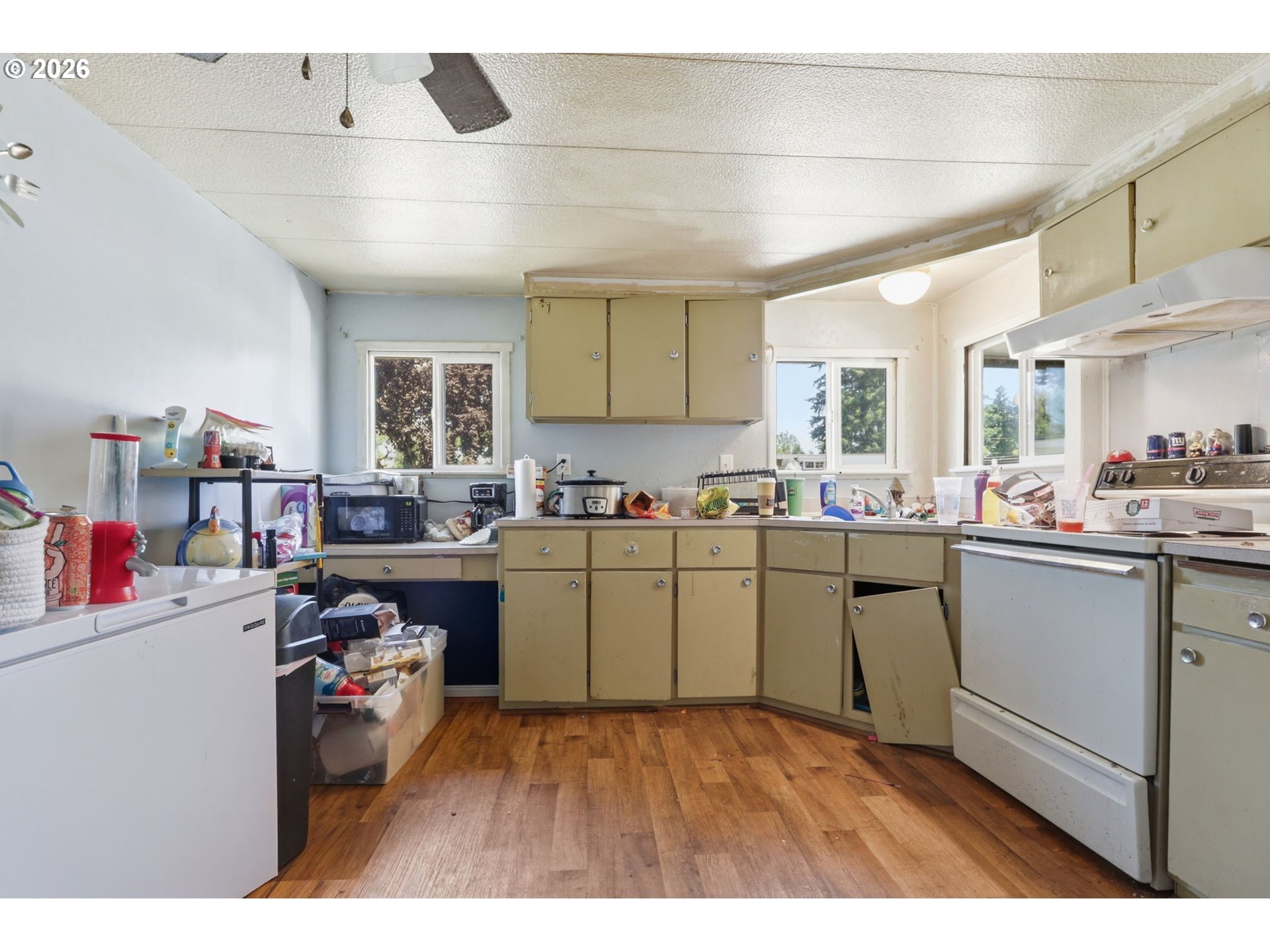 Residential in Portland 5