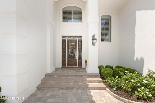 112 Cannon Ct W, House other with 4 bedrooms, 4 bathrooms and null parking in Ponte Vedra Beach FL | Image 5