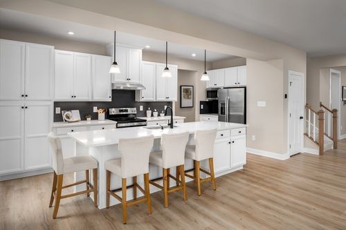 2718 Brumby Loop, White House, TN, 37188 | Card Image