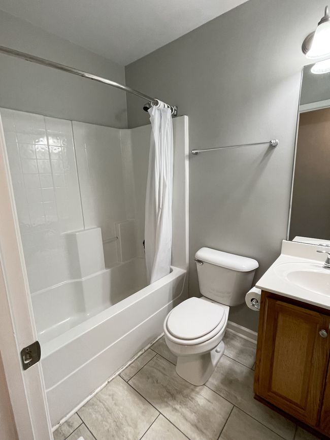 1402 Alyssa Dr, House other with 3 bedrooms, 2 bathrooms and 6 parking in Chapel Hill TN | Image 11