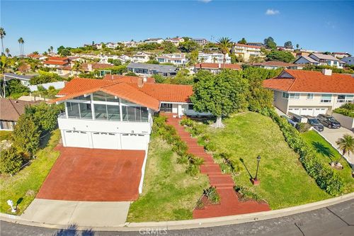 30344 Rhone Dr, Rancho Palos Verdes, CA, 90275-5739 | Card Image