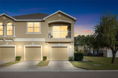 9077 Moonlit Meadows Loop, Riverview, FL, 33578-8851 | Card Image