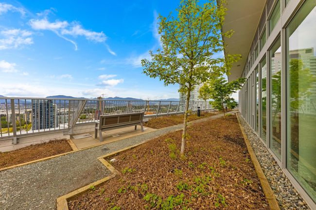 3601 - 13438 Central Avenue, Condo with 0 bedrooms, 1 bathrooms and null parking in Surrey BC | Image 19