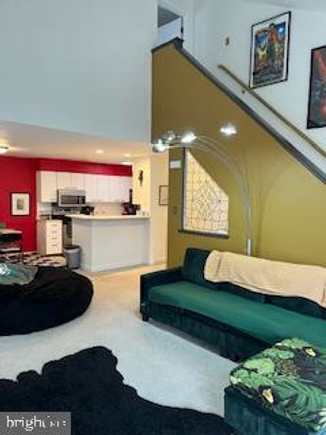 110 Remington Ct, Condo with 3 bedrooms, 2 bathrooms and null parking in CHALFONT PA | Image 4