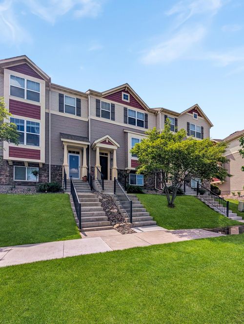 8325 Norwood Ln N, Maple Grove, MN, 55369-3058 | Card Image