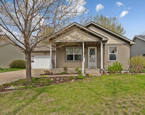 513 Bunker Dr, Northfield, MN, 55057-3807 | Card Image