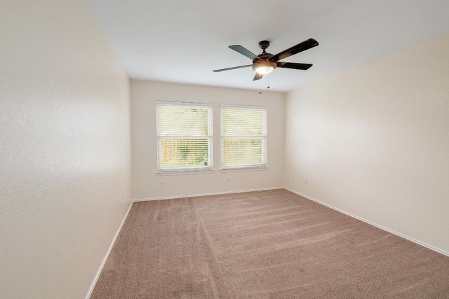 17254 Bushmills Rd, House other with 3 bedrooms, 2 bathrooms and 2 parking in Pflugerville TX | Image 14