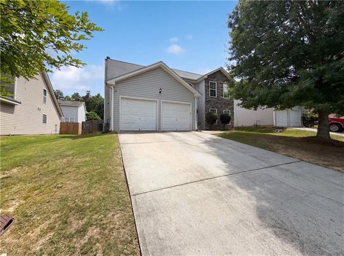 4178 Winston Cir, Atlanta, GA, 30349-2714 | Card Image