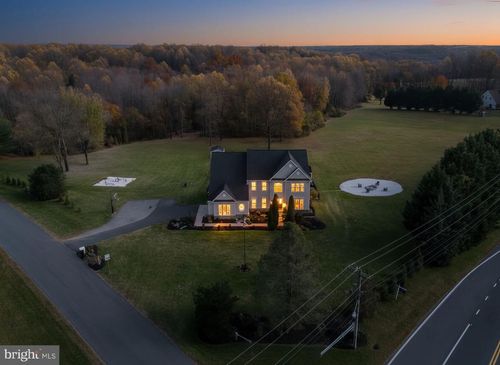 3609 Hollands Branch Ct, Street, MD, 21154-2014 | Card Image