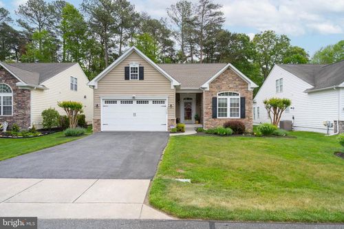 32668 Seaview Loop, MILLSBORO, DE, 19966-7129 | Card Image