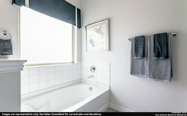 8908 Grey Elm, House other with 3 bedrooms, 2 bathrooms and null parking in Elmendorf TX | Image 16