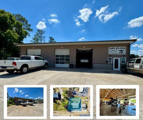 501 Brown St, Celina, TN, 38551-4009 | Card Image