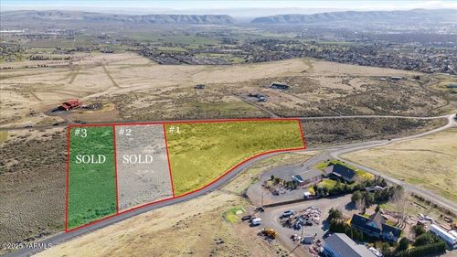 lot-1-NKA Terrett Way, Yakima, WA, 98901 | Card Image