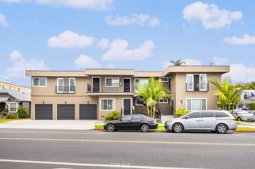 1785 E 3rd, Long Beach, CA, 90802 | Card Image
