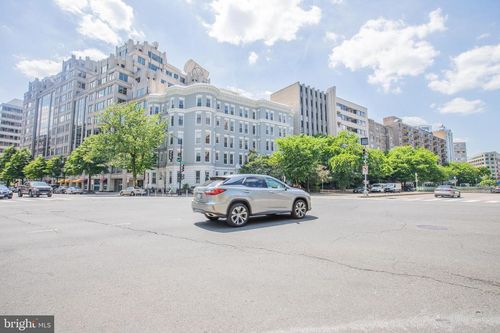 apt-103-1300 Massachusetts Ave Nw, WASHINGTON, DC, 20005-4135 | Card Image
